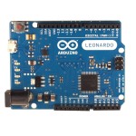 ARDUINO LEONARDO R3