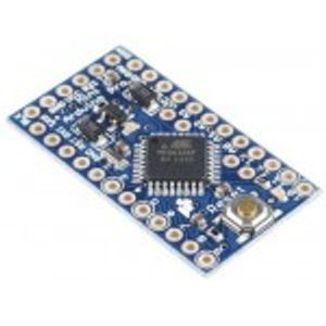 ARDUINO Pro Mini-3.3v