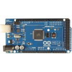 ARDUINO MEGA2560 R3