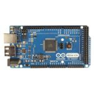 ARDUINO MEGA 2560 ADK