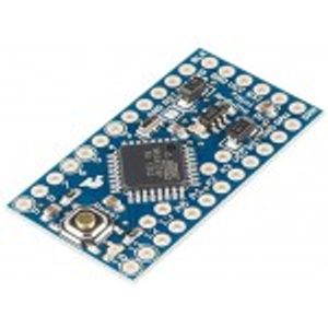 ARDUINO Pro Mini-5v