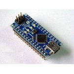 ARDUINO NANO FT232