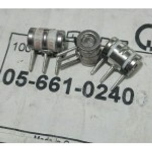 SPARK-GAP-2300V-3pin
