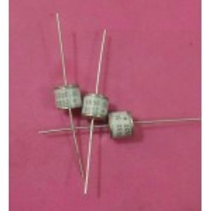 SPARK-GAP-2500V-2pin