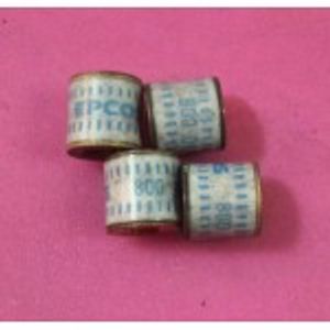 SPARK-GAP-800V-2pin-بدون سیم