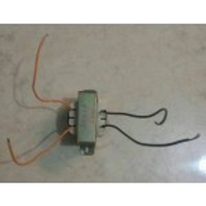 TR-S-1ph-12V-0.4A