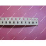 FRB603 100R SMD 0.3A