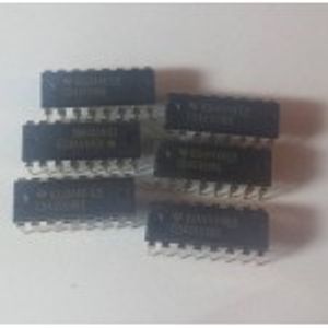 CD40109BE