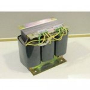 TR-ISO-1ph-3A