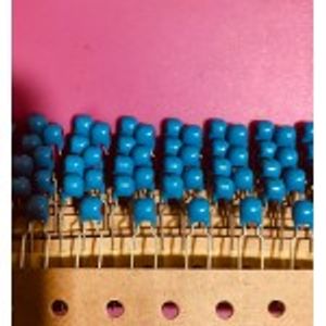 EL0606-R15-PF