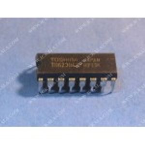 TD62304AP