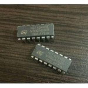 HCF4044BE