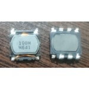 CEI122NP-10UH