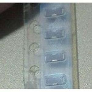 Feedthrough-cap-1nF-1206