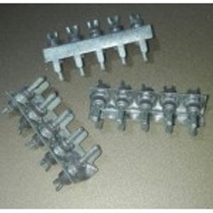 Feedthrough-cap-Array5-mount-1nF