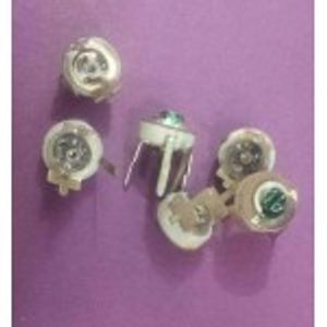 Cc-30P-trim-black 3pin