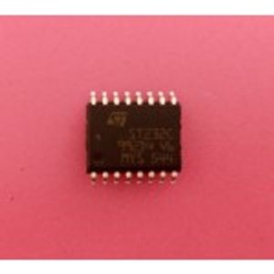 ST232CDR-wide