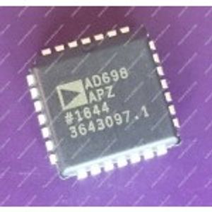 AD698APZ