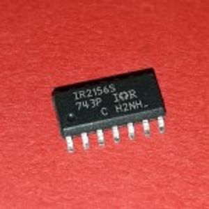 IR2156S