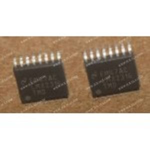 LMX2316TM