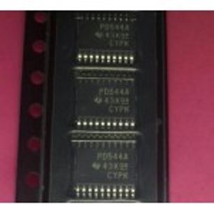 PCA9544APWR