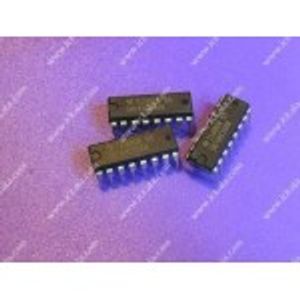 SN74HC594N