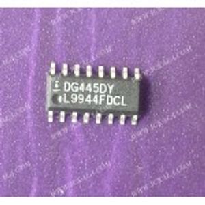 DG445DY
