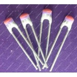 C1pF50VNPO