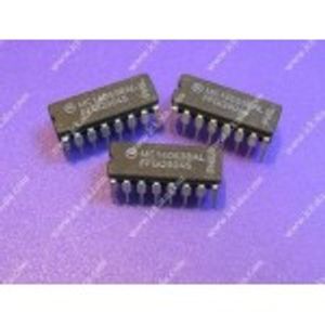 MC14053BAL