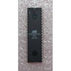 ATMEGA8535L-8PI