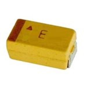 C22uF35VTE
