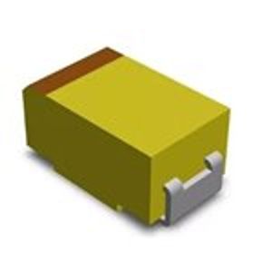 C22uF25VTD