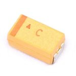C33uF10VTC