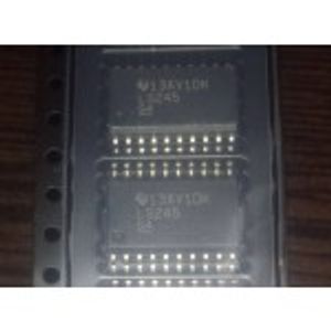 74LS245-SMD-wide