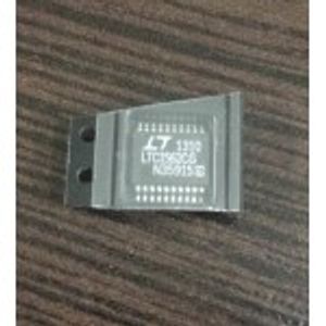 LTC1562CG