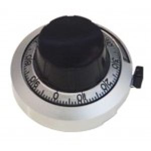 سر ولوم بزرگ