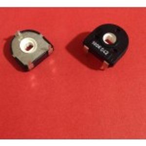 PIHER POT-PT15-SCREW-100K-TOP SET