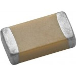 C7pF50VS0603