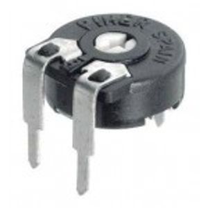 PIHER POT-PT10-FLASH-3.3M-TOP SET