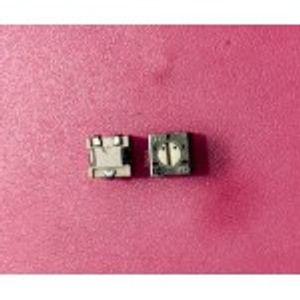 pot-smd-100-G4A