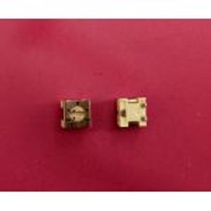 G4DT201-M POT-SMD-200 oHM
