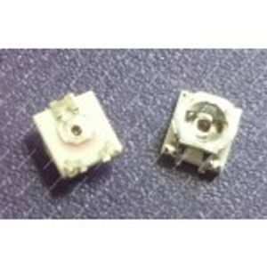 pot-smd-500k