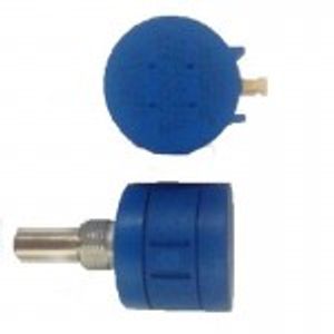Volum-Multi-Turn-100K-3590S