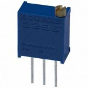 POT-3296w-1M