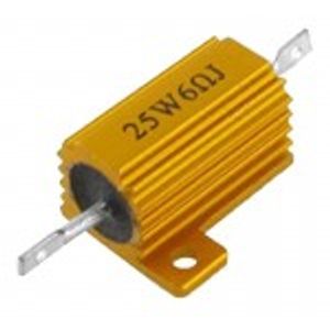 R68-25w