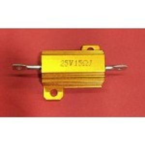 R15 25w