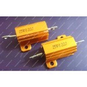 R8.2-25w