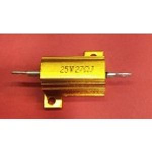 R27-25w