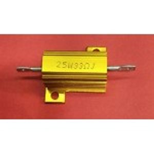 R33-25w