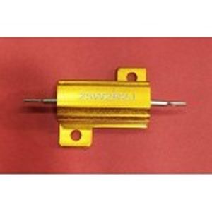 R2.2-25w